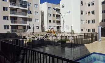 Imagem 2: CASCAVEL - APARTAMENTO PADRÃO - CANCELLI