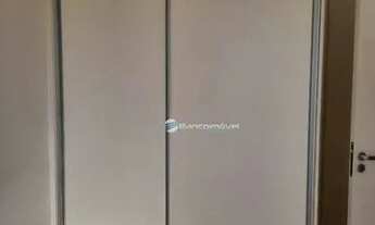 Imagem 1: Apartamento com 2 dormitórios para alugar, 43 m² por R$ 1.680,00/mês - Alto de Pinheiros