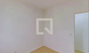 Imagem 7: Apartamento para Aluguel - Umuarama, 2 Quartos, 57 m2