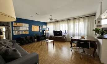 Imagem 5: JPBLA 2759 Apto 601081041-2