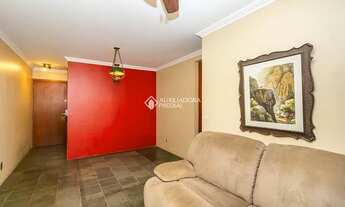 Imagem 2: Apartamento para venda possui 73 metros quadrados com 3 quartos