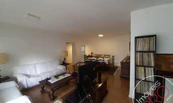 Imagem: Localização perfeita