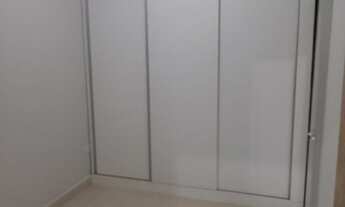 Imagem 7: G-Casa em Dois de Julho - Salvador - BA