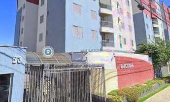 Imagem: Apartamento com 3 dormitórios à venda