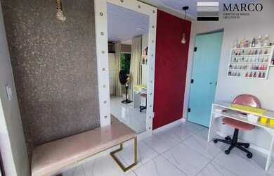 Imagem 5: ALUGO BRONZE NUMA COBERTURA COMERCIAL - COM ENERGIA INCLUSA