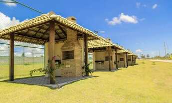 Imagem 5: Lotes no villas de carapibus Aquapark Residence