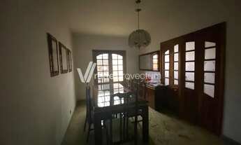 Imagem 4: Casa - Parque Taquaral - Campinas