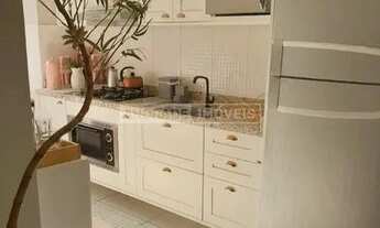 Imagem: APARTAMENTO NO ESPINHEIROS