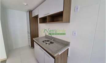 Imagem 7: NOGUEIRA (BOSQUE DE NOGUERIA, ÓTIMO APARTAMENTO