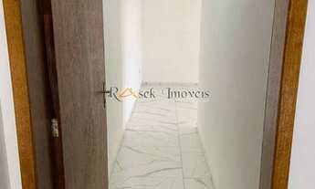 Imagem 4: Apartamento com 2 dorms, Gaivotas, Itanhaém - R$ 390 mil, Cod: 666