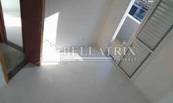 Imagem 6: Apartamento a venda - Vila Floresta, Santo Andre