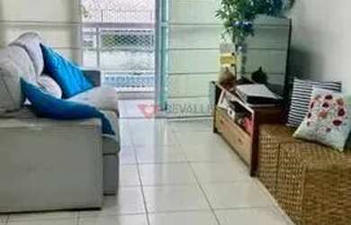 Imagem 2: Apartamento 03 Quartos em Botafogo - Rio de Janeiro