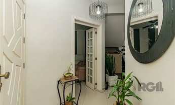 Imagem 5: Casa em São Sebastião