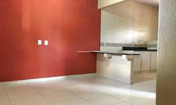 Imagem 3: Exc Flat Ótima Loc. C/ Garagem coberta