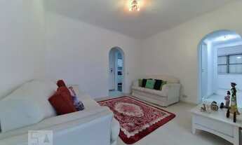 Imagem 6: Apartamento à Venda - Jardim do Mar, 3 Quartos, 75 m2