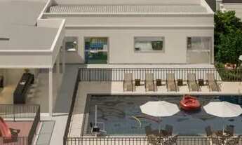 Imagem 2: CRIS - REPASSE DE CHAVE - APARTAMENTO NA PLANTA - COHAMA - São Luís/MA