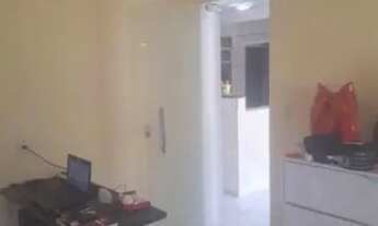 Imagem 4: TP20. Disponível para venda