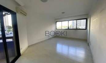 Imagem: Oportunidade - Residenziale Varietá - 85m²