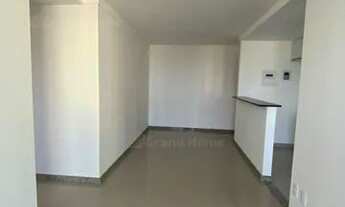 Imagem 6: Apartamento 3 quartos em Praia de Itaparica