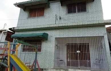 Imagem 2: Vendo Dúplex Casa com 4 dormitórios