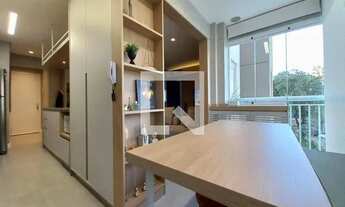 Imagem 5: Apartamento à Venda - São Bernardo, 2 Quartos, 72 m2