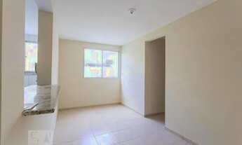 Imagem 4: Apartamento para Aluguel - Campos Elíseos , 3 Quartos, 60 m2