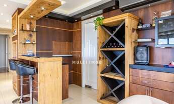 Imagem 7: Apartamento 3 suítes no Menino Deus