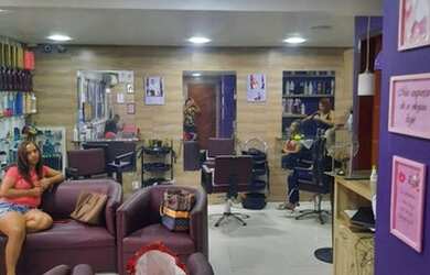 Imagem 3: Apartamento Tocantins 2 etapa