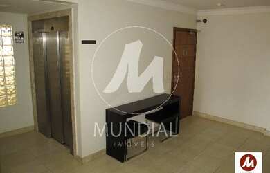 Imagem 4: Apartamento (cobertura 2 - duplex) 4 dormitórios/suite, cozinha planejada, portaria 24hs