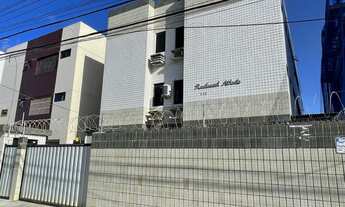 Imagem: Apartemento 2 quartos, bessa