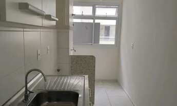 Imagem 5: Código do anúncio: 184790