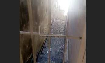 Imagem 7: Casa com terreno 500m² Parque Imperial