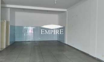 Imagem 5: Arujá - Prédio Inteiro - Arujá