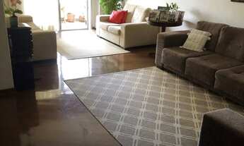 Imagem 4: Apartamento - Centro - Campinas