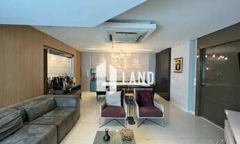 Imagem 6: Apartamento no Bairro Joquéi