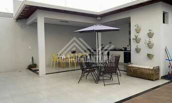 Imagem 7: Lindo imóvel a venda no Planalto