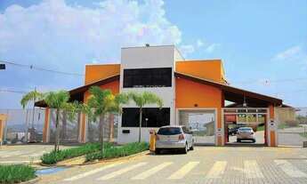 Imagem: Excelente terreno de 552 m² no Cond. Terras