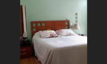 Imagem 7: Casa para aluguel no Condomínio Zurich Dorf em Valinhos/SP