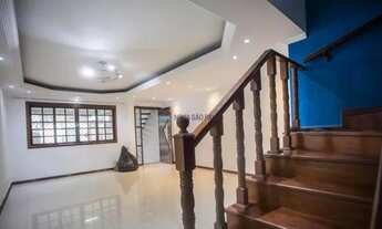 Imagem: Casa para alugar com 337m²