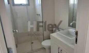 Imagem 5: Apartamento, Vila Mascote - São Paulo