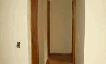 Imagem 7: Apartamento para aluguel, 3 quartos, 1 suíte, 2 vagas, Ouro Preto - Belo Horizonte/MG