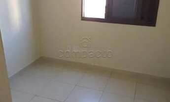 Imagem 4: Apartamento Padrão em São José do Rio Preto