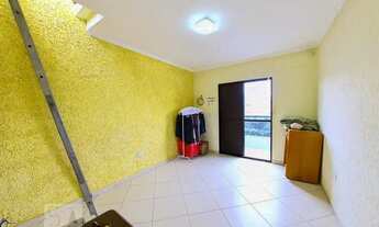 Imagem 5: Casa à Venda - Vila Augusta, 5 Quartos, 320 m2