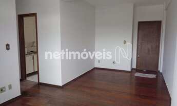 Imagem 2: Locação Apartamento 3 quartos Calafate Belo Horizonte