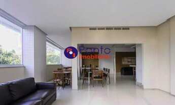 Imagem 6: Apartamento-À VENDA-Recreio dos Bandeirantes-Rio de Janeiro-RJ