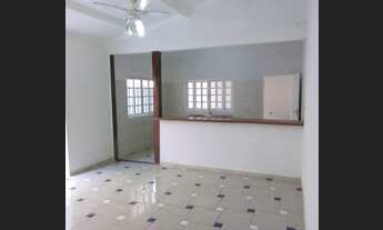 Imagem: Casa a venda em Paraty