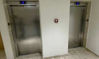 Imagem 6: Apartamento para aluguel tem 66 metros quadrados com 2 quartos