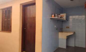 Imagem 3: Sobrado 3 dormitórios Oportunidade