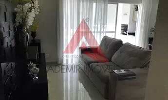 Imagem 5: JACAREí - Apartamento Padrão - Jardim Paraíba