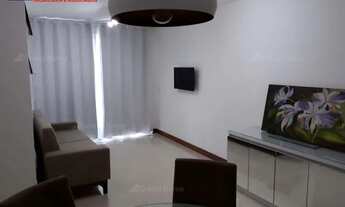 Imagem 7: Apartamento 3 quartos em Praia de Itaparica